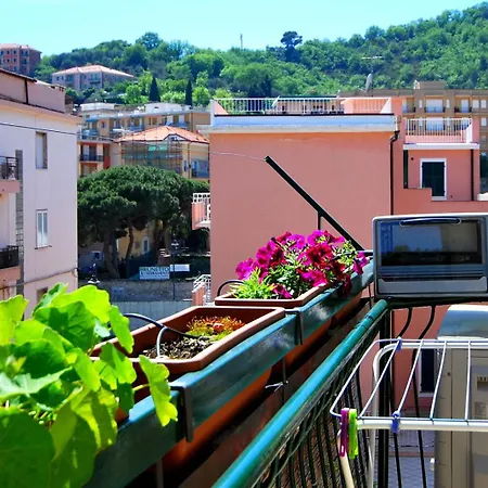 Residence Glicini-3
